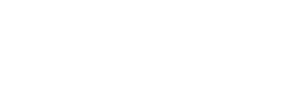 Pigknows